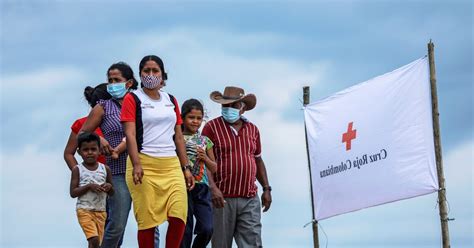 donate to help el salvador|United States Announces Additional $42.5 Million in Humanitarian.